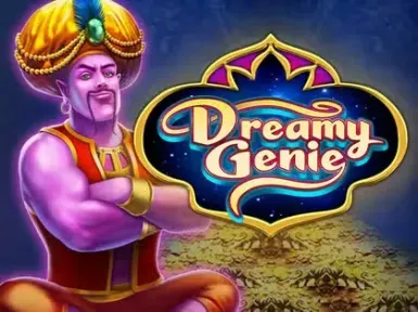 Grosvenor Casino Huddersfield screenshot
